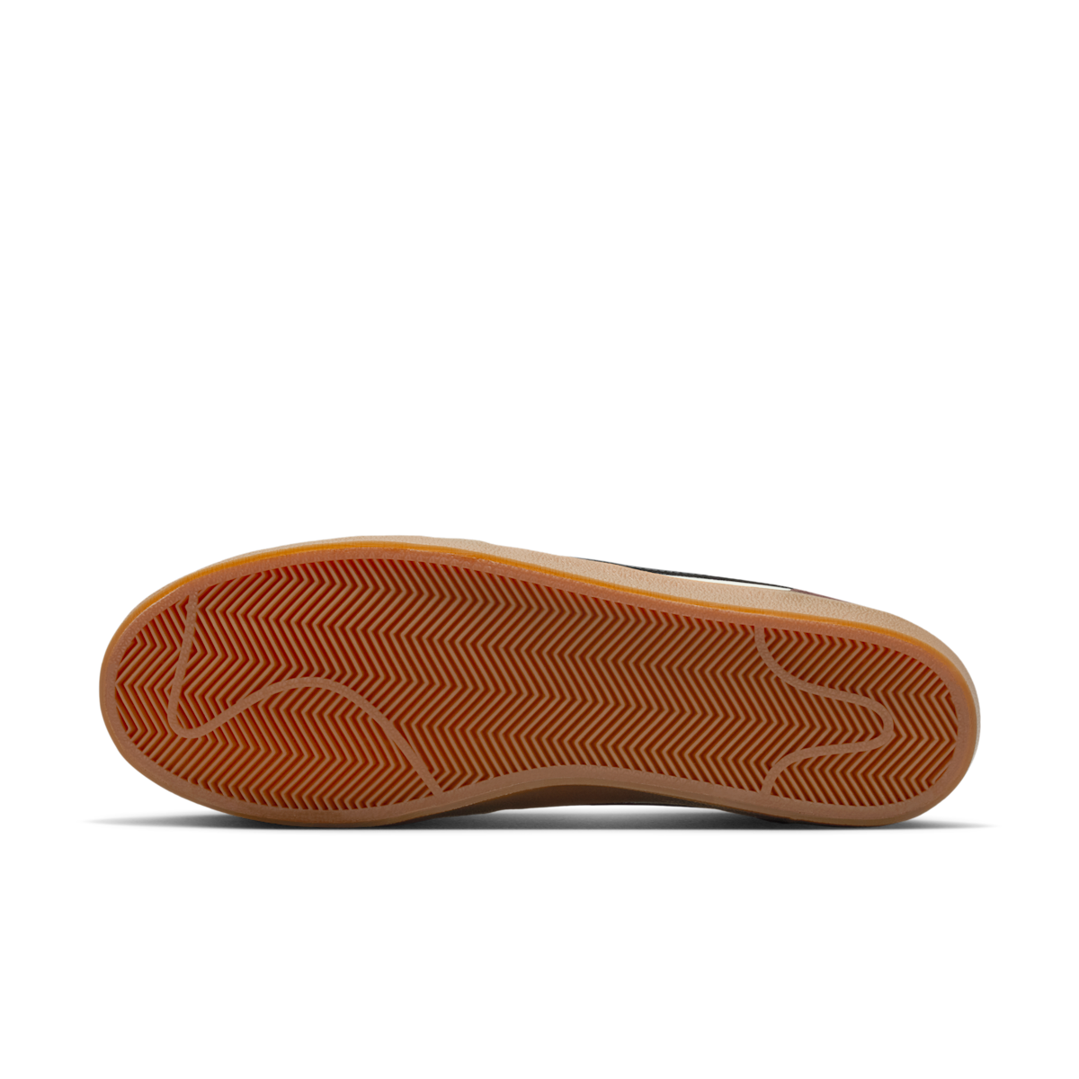 Zapatos de hombre de cuero