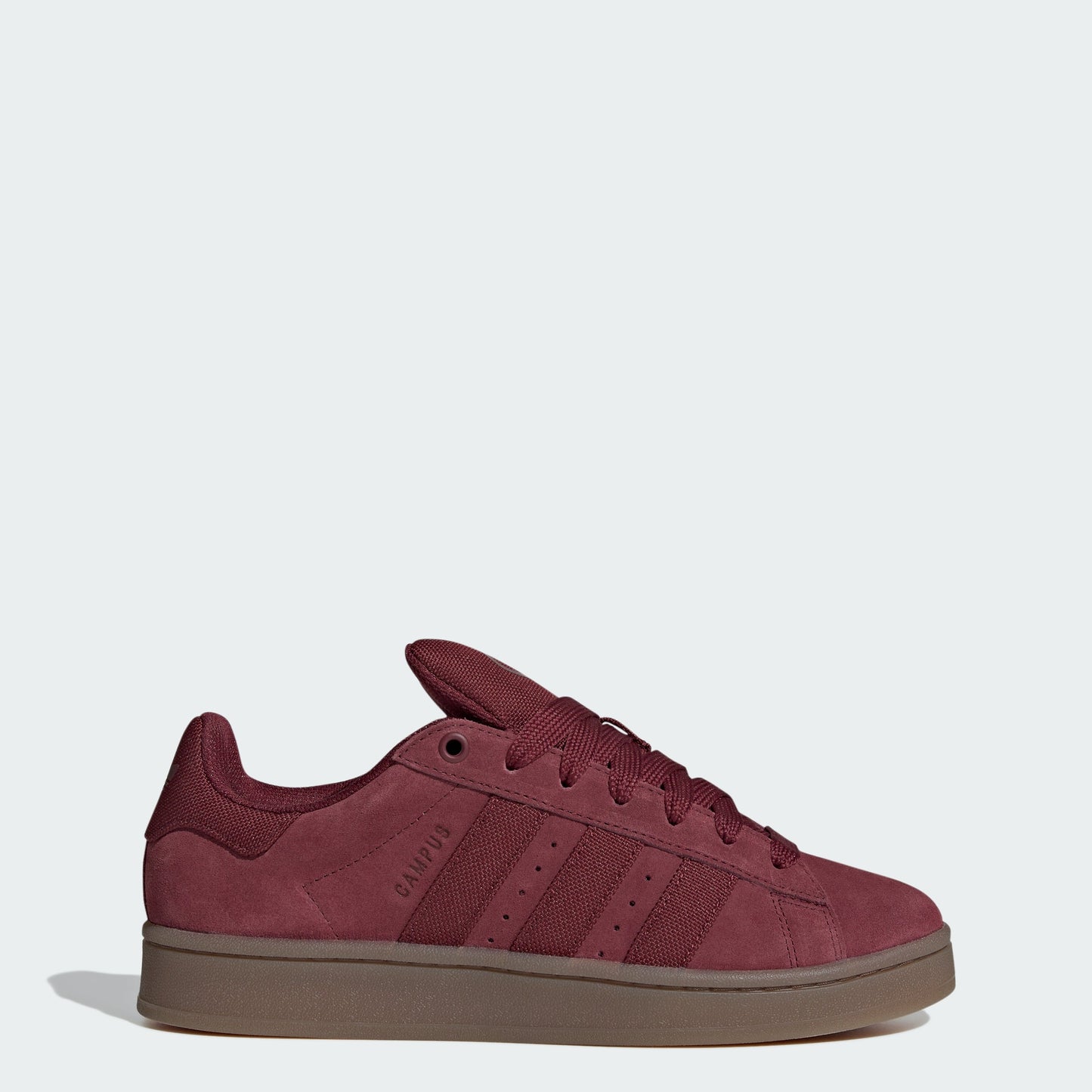Zapatos de hombre