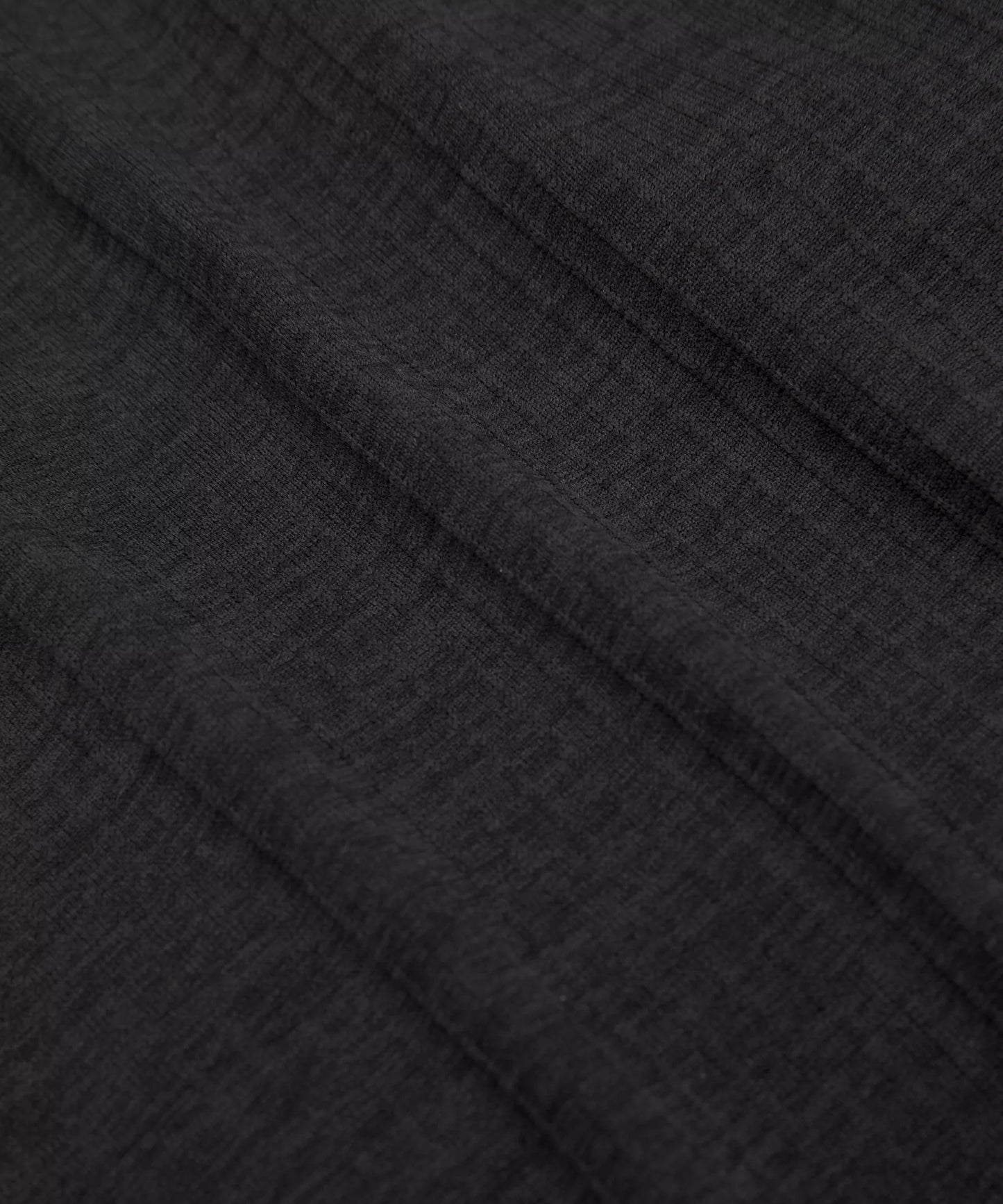Camiseta sin mangas