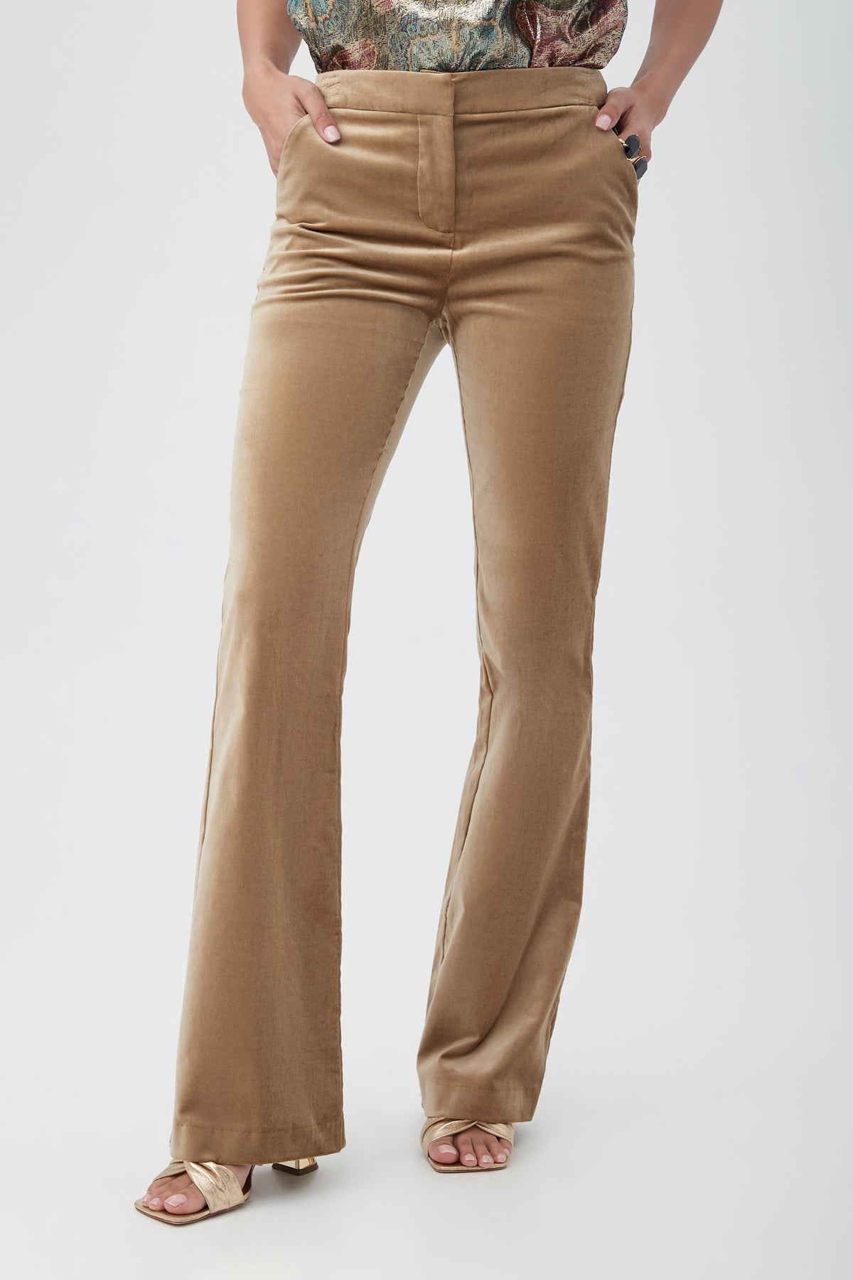 Pantalón