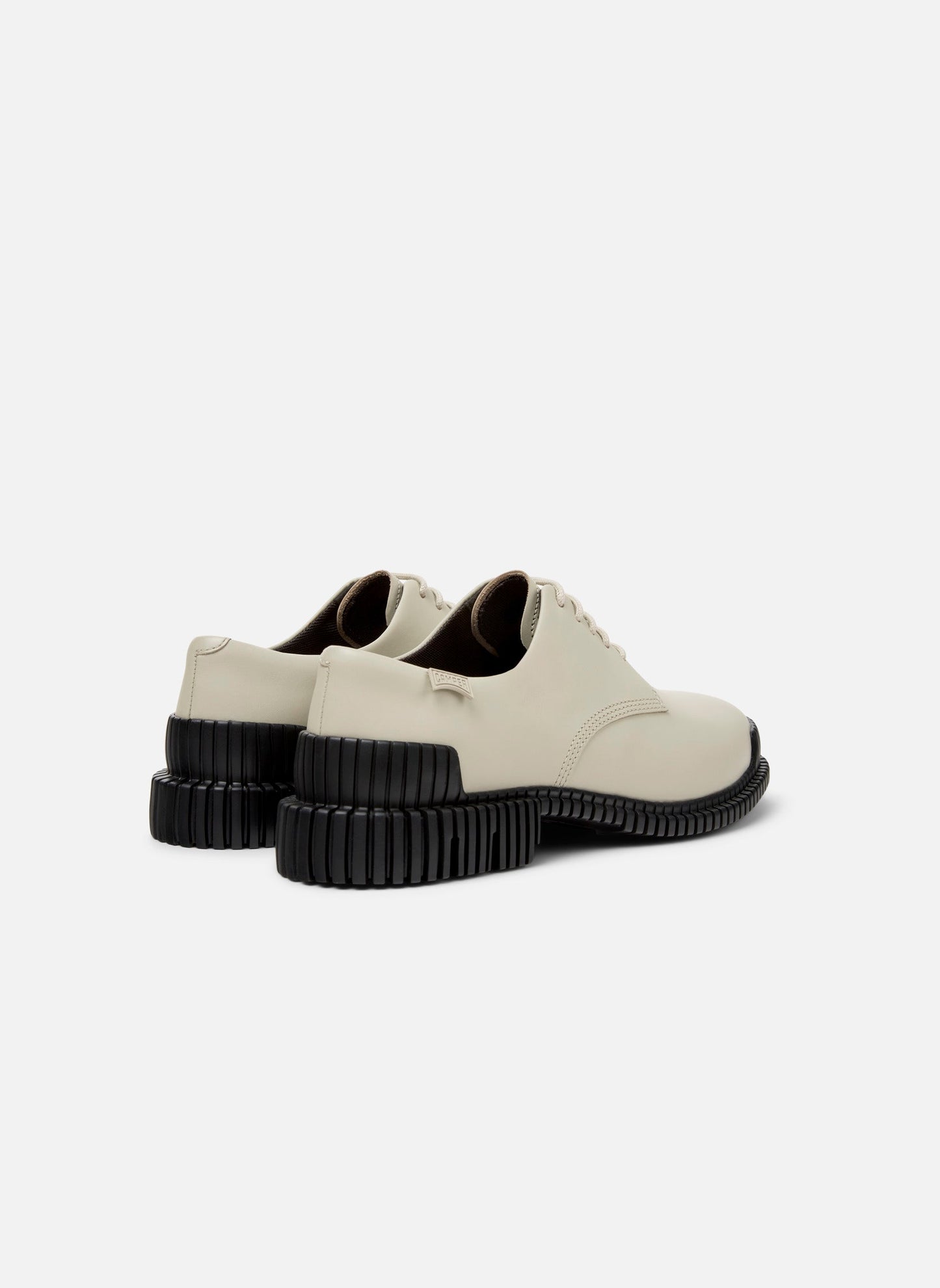 Zapatos de mujer