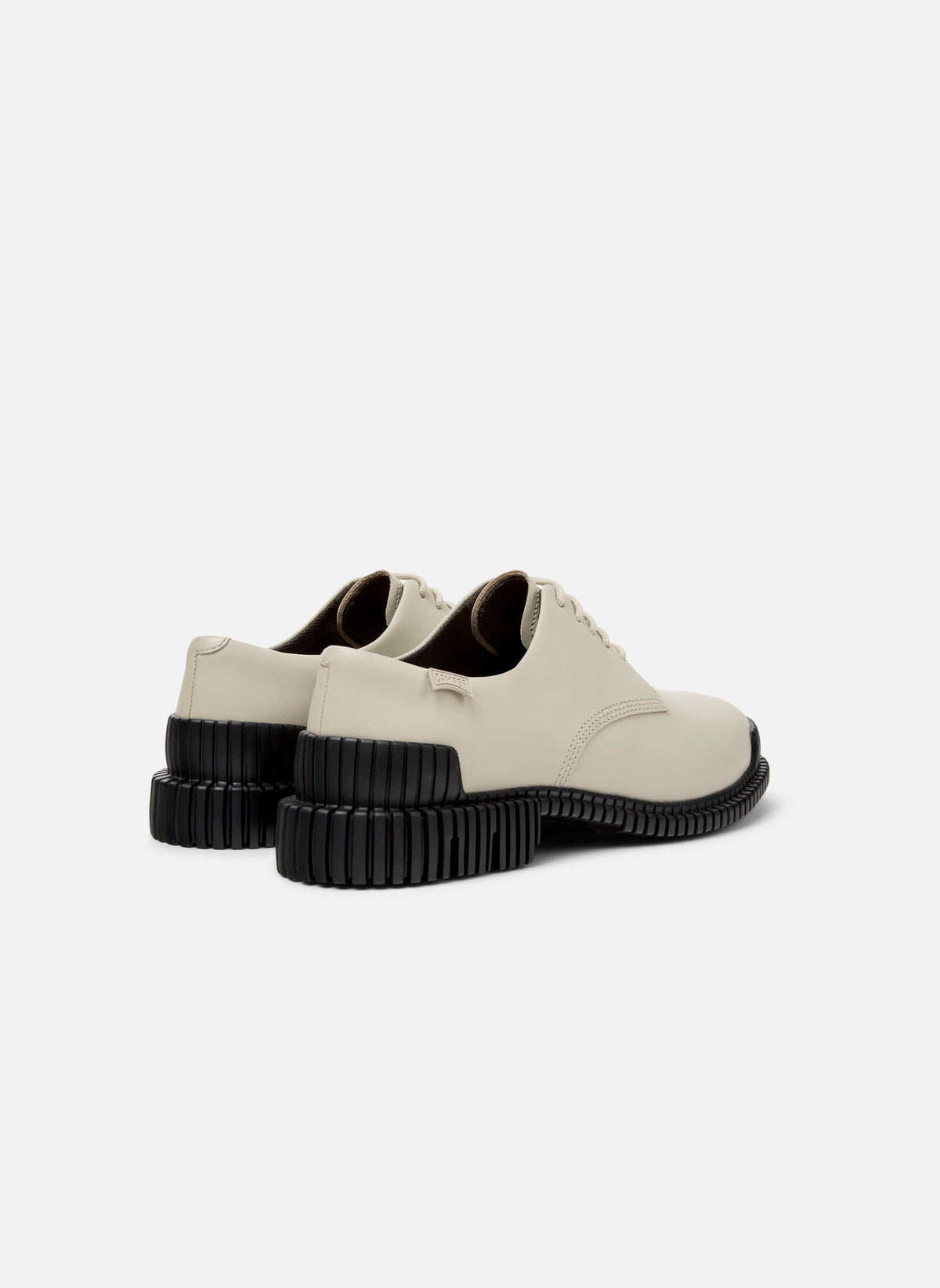 Zapatos de mujer