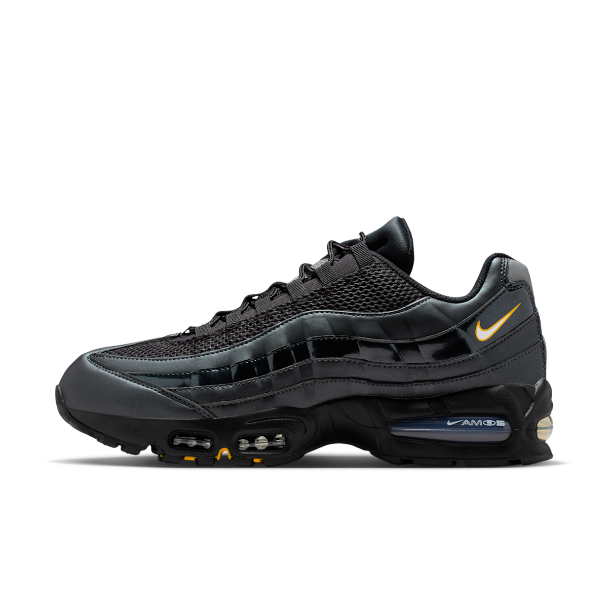 Zapatos de hombre