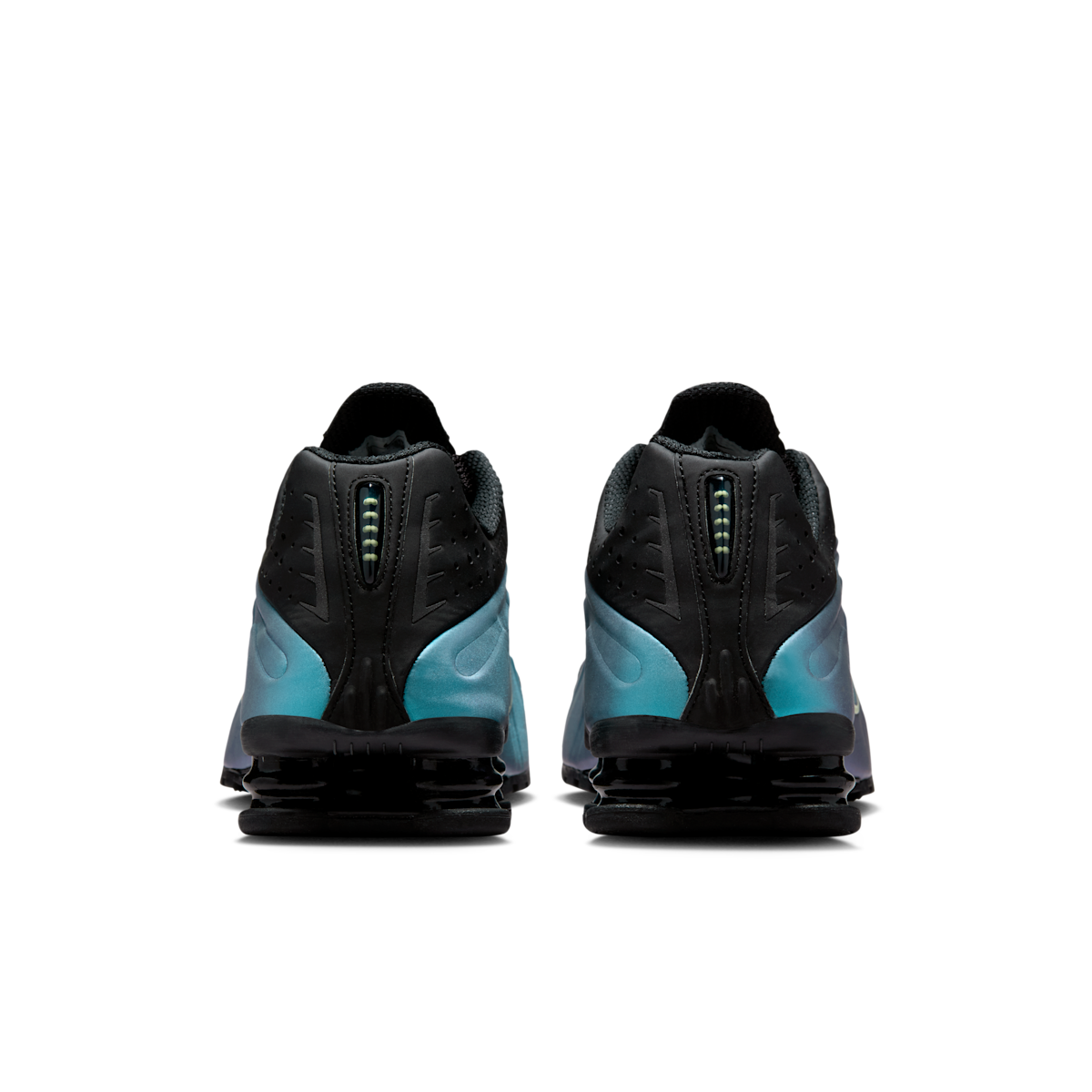 Zapatos de hombre
