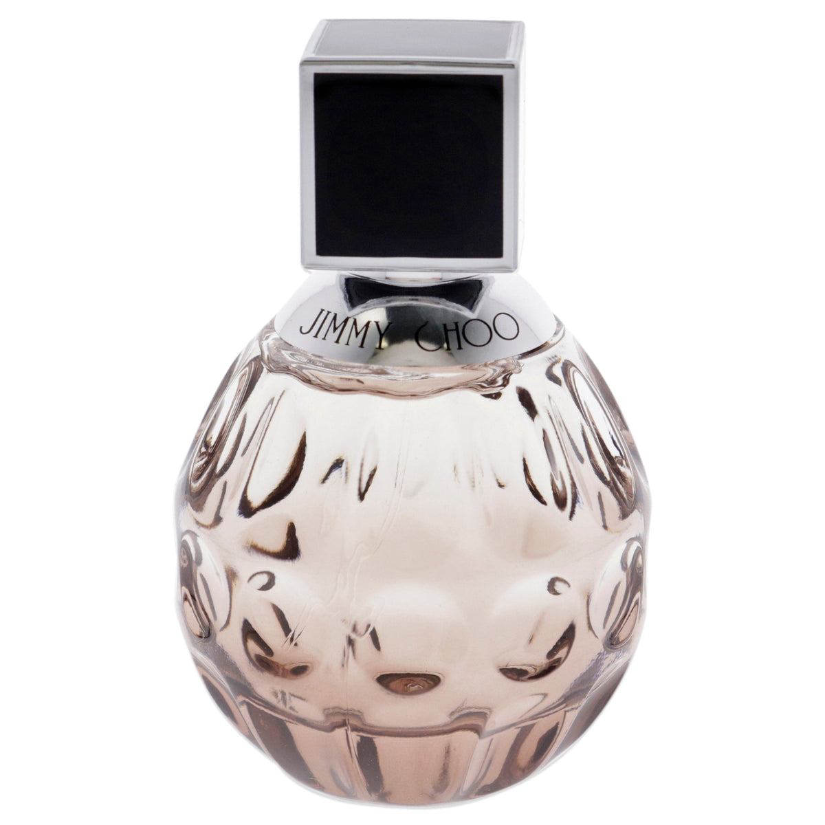 Perfume de mujer eau de parfum 1,3 oz