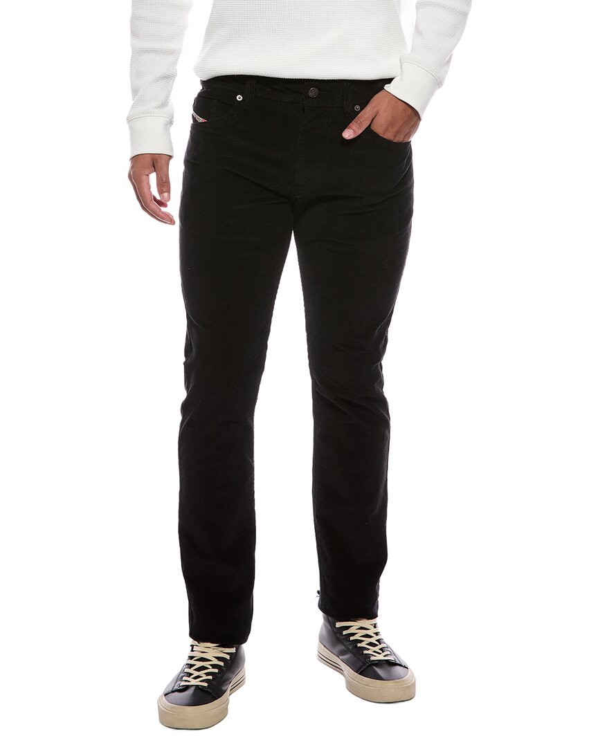 Pantalón