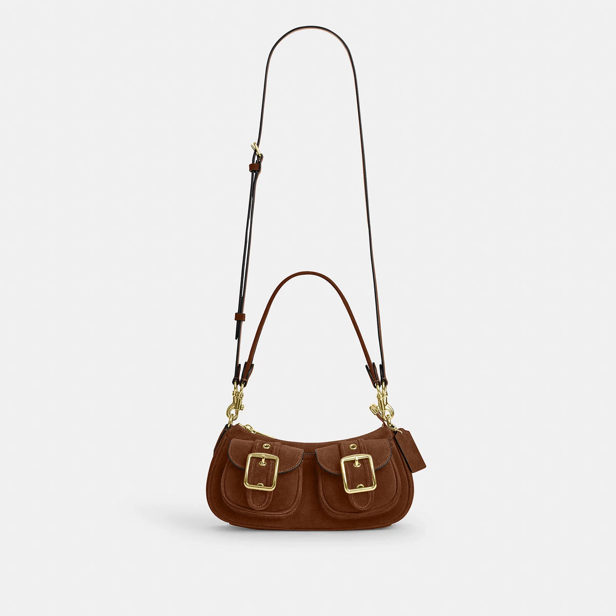 Bolso de hombro
