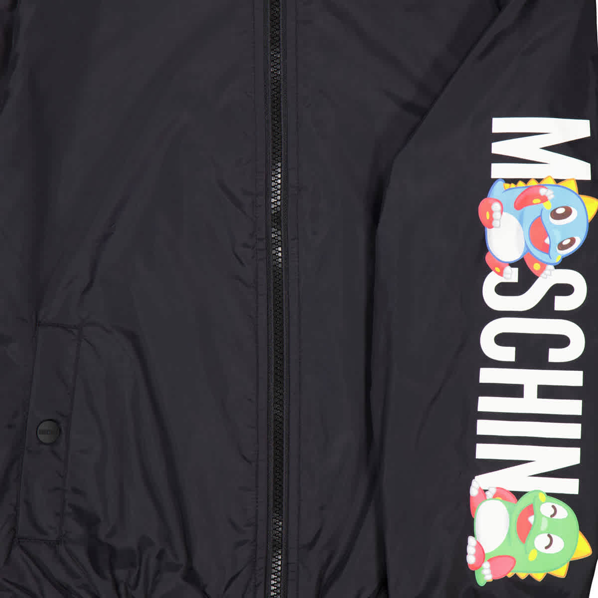 Chaqueta para niño