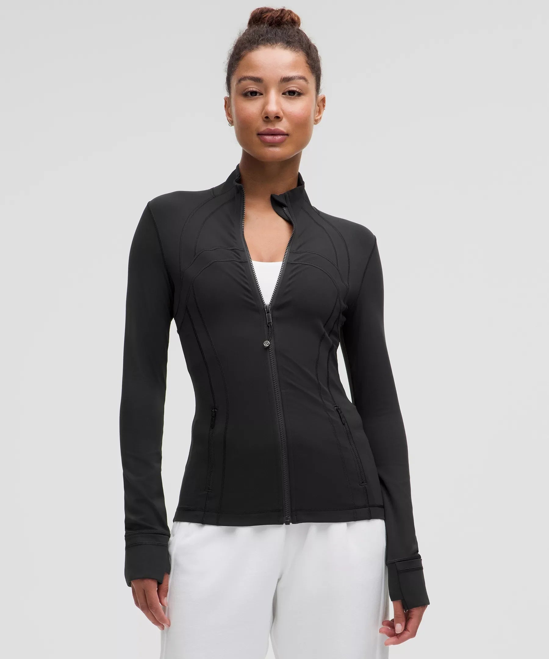 Chaqueta