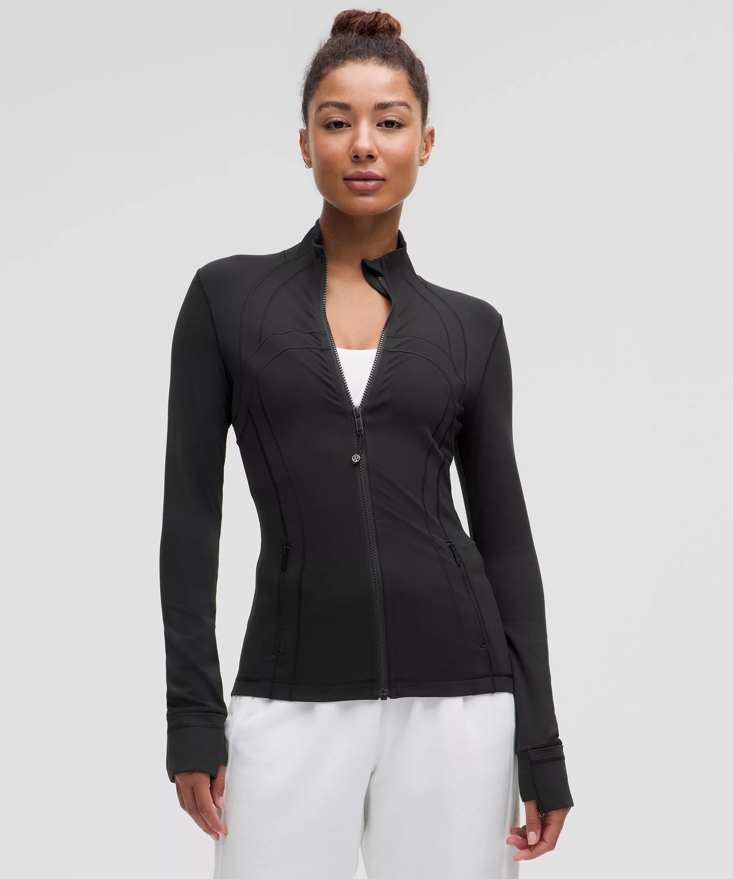 Chaqueta