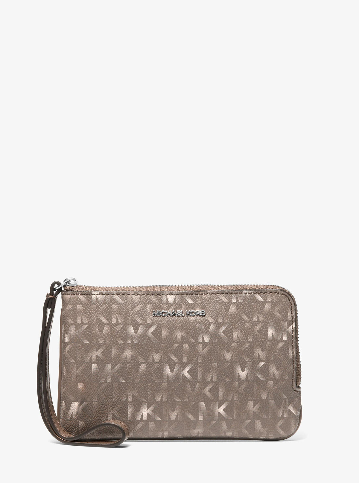 Bolso de muñeca