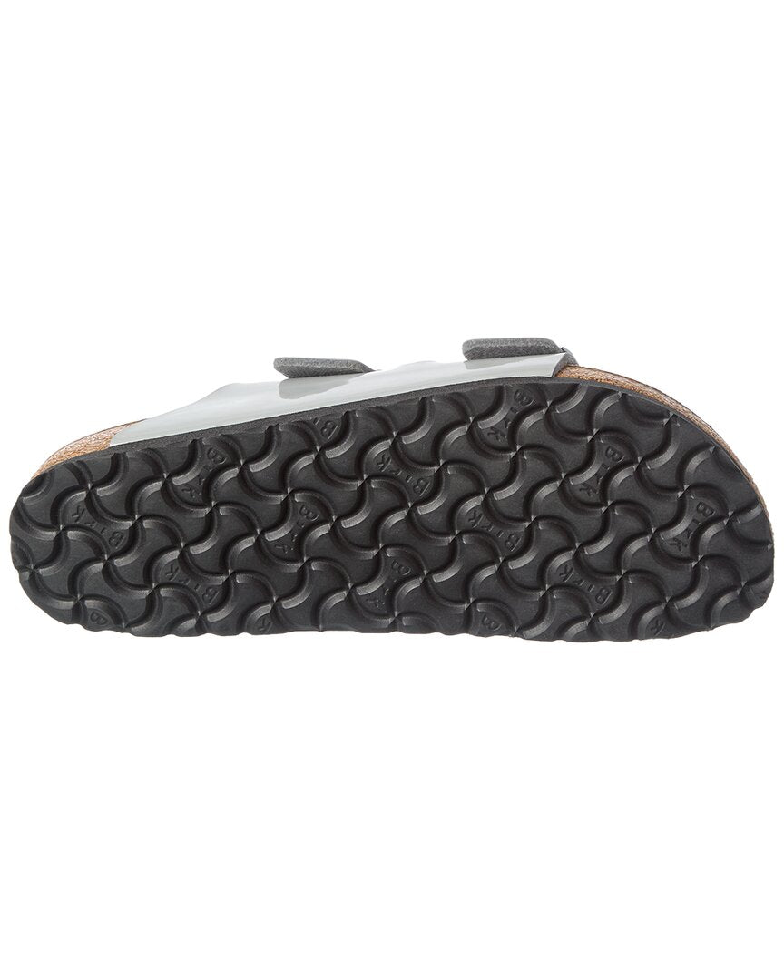 Sandalias