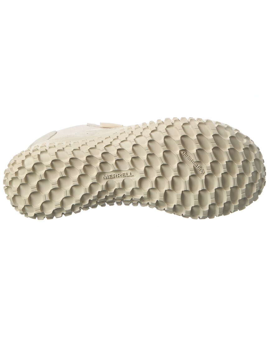 Tenis de gamuza