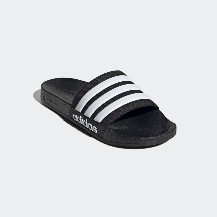 Sandalias de hombre