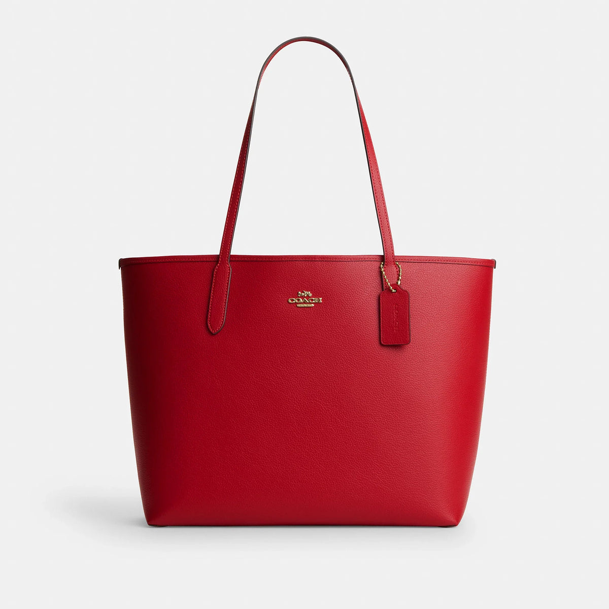 Bolso tote
