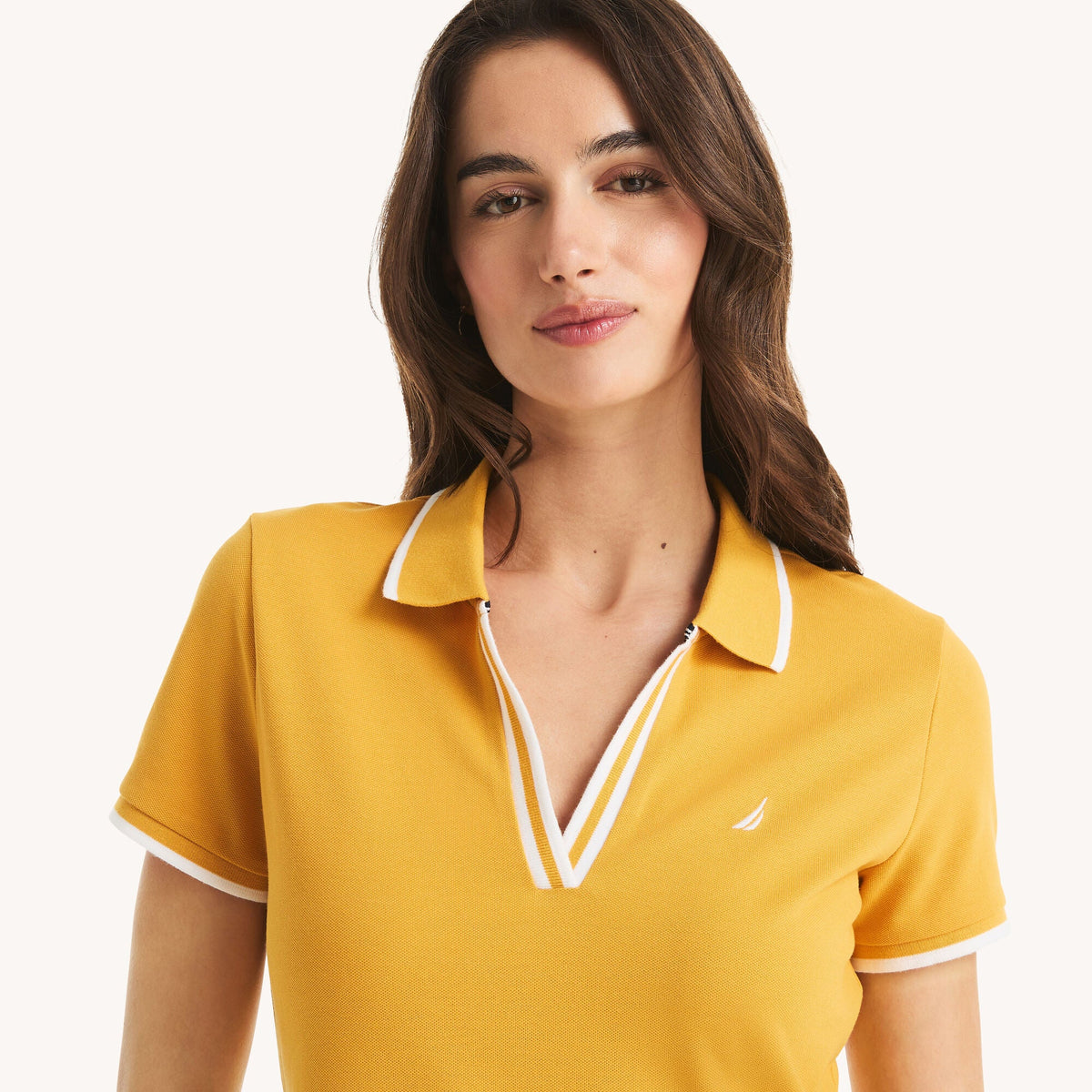 Vestido de mujer