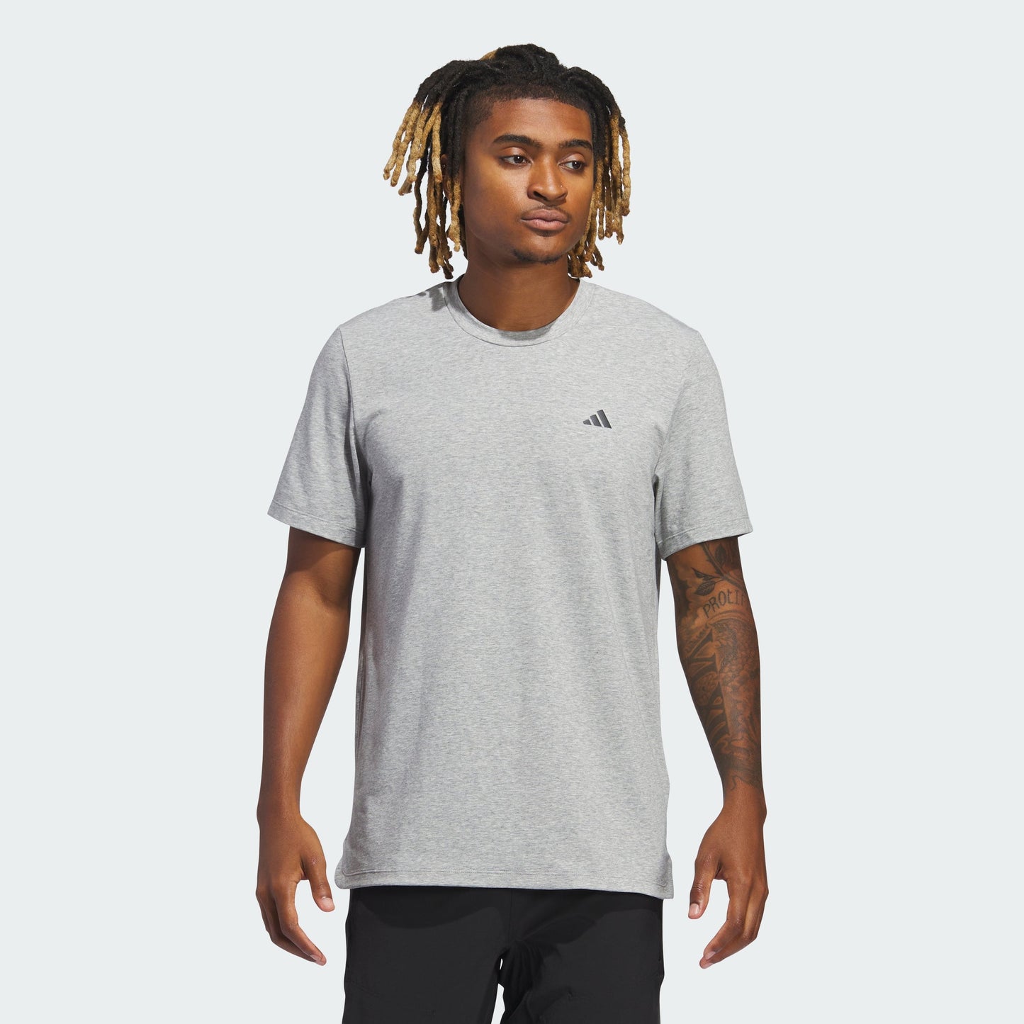 Camiseta de hombre