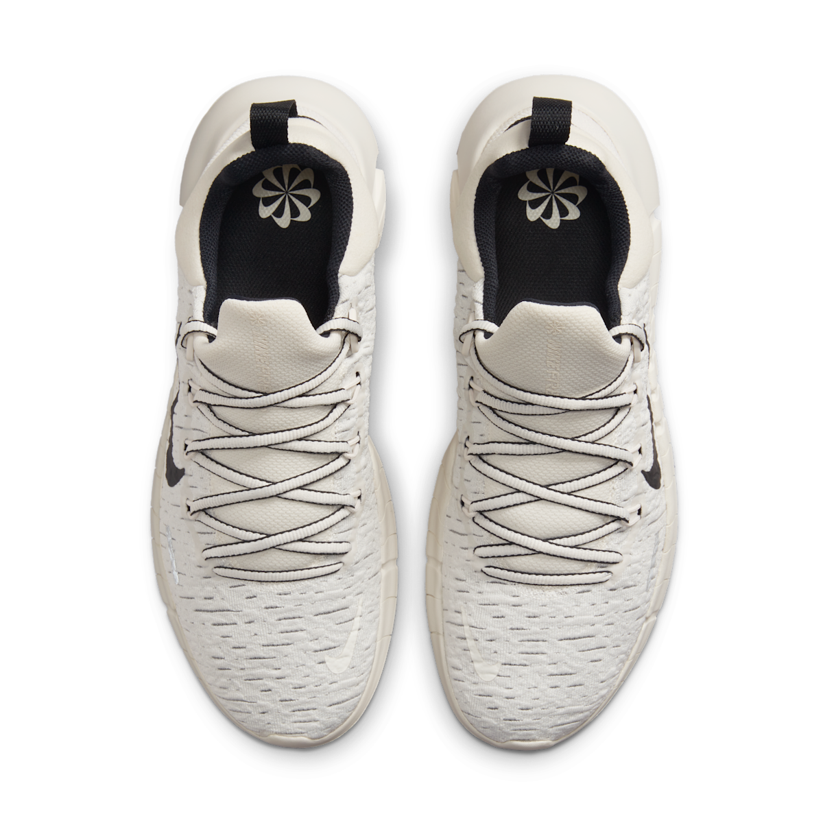 Tenis para correr de hombre
