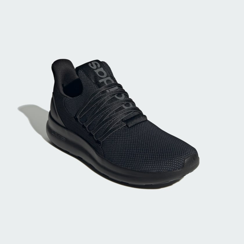 Zapatos de hombre