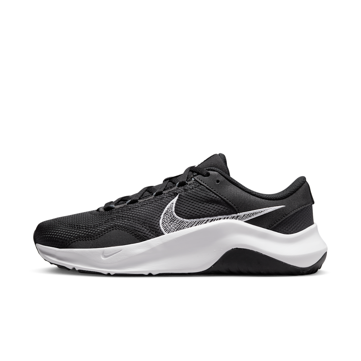 Zapatos de mujer