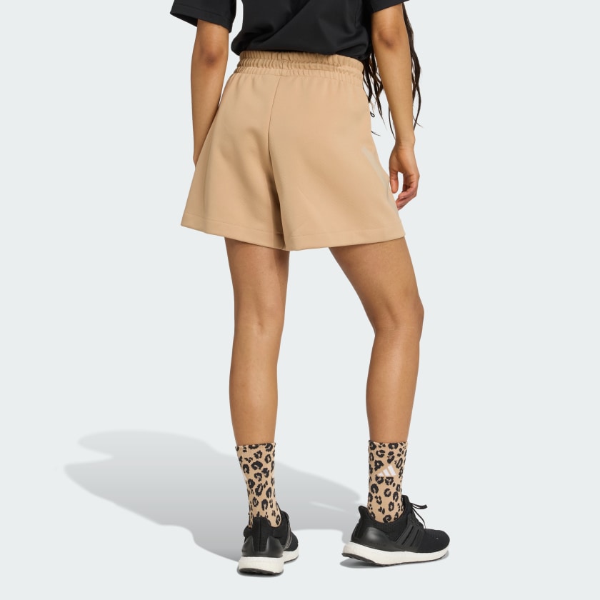 Short de mujer