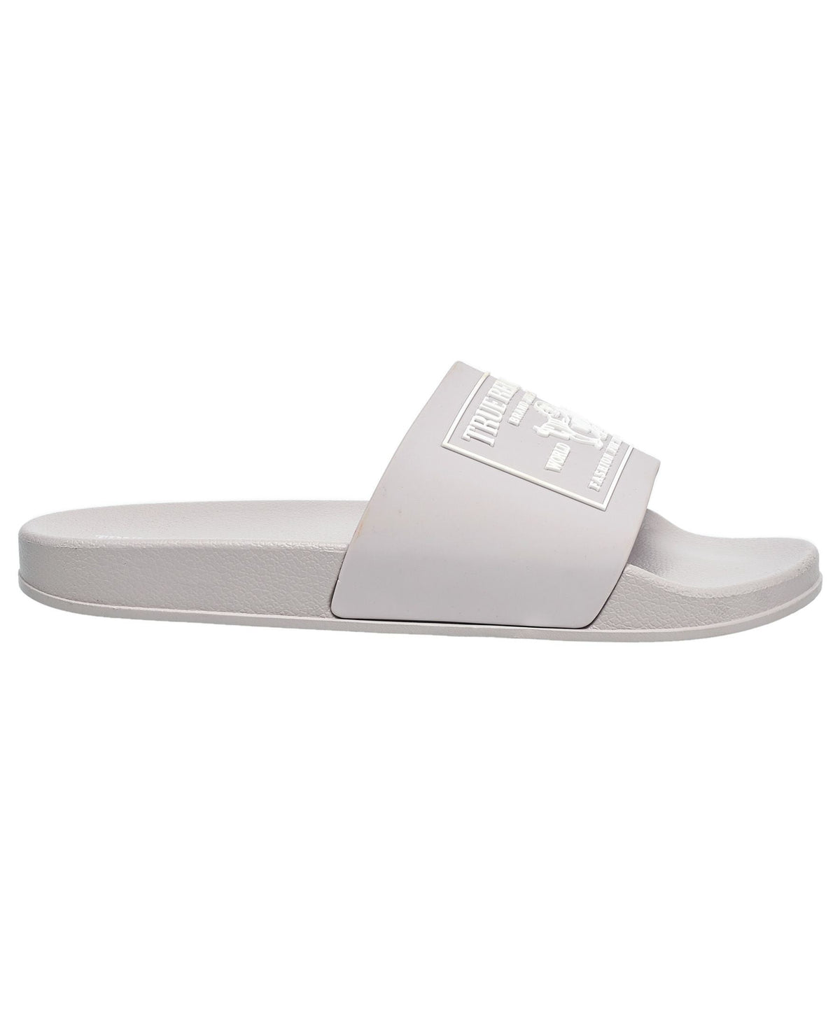 Sandalias de hombre