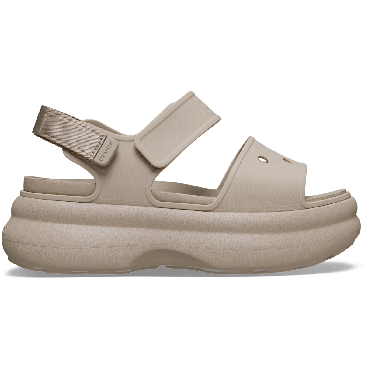 Sandalias