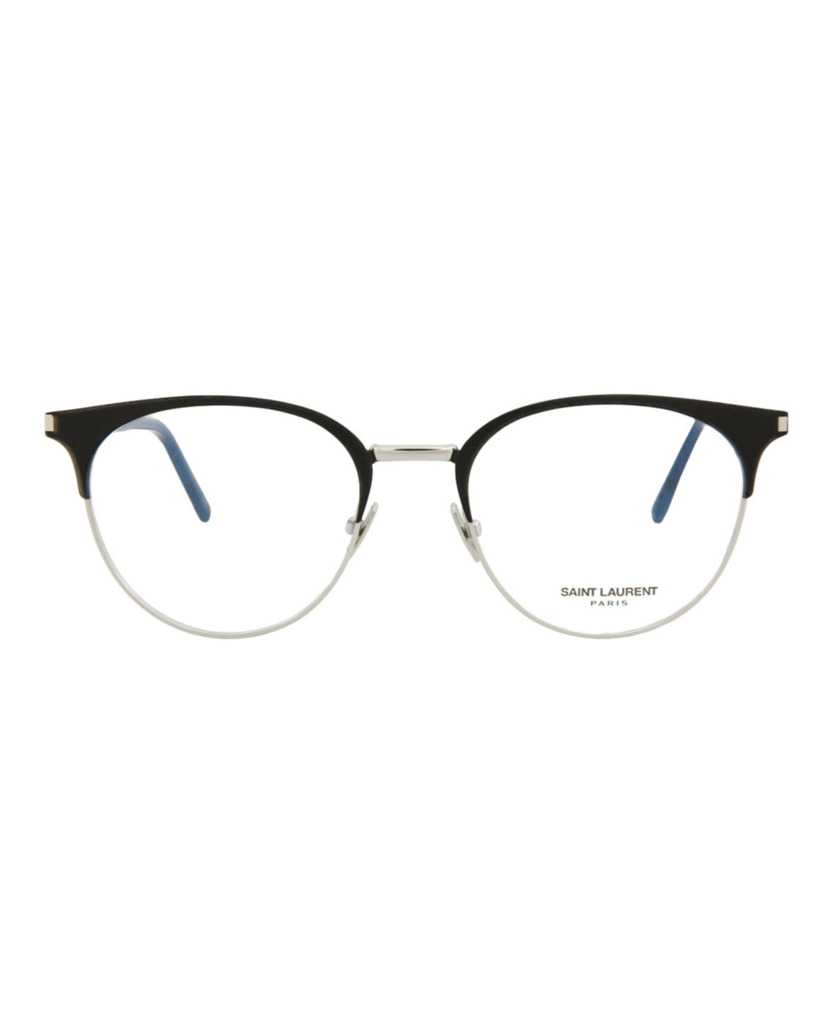 Montura para gafas de montura redonda