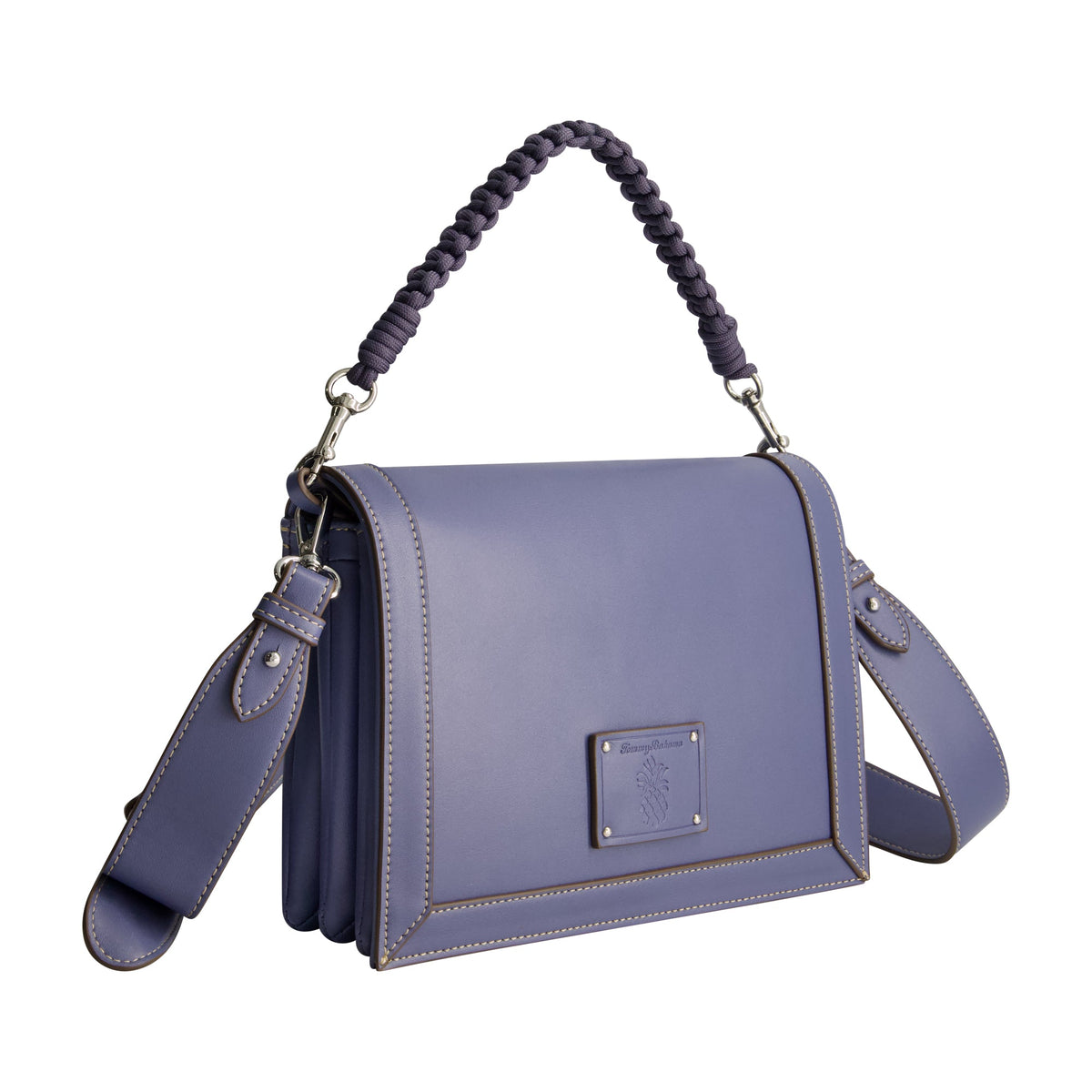 Bolso