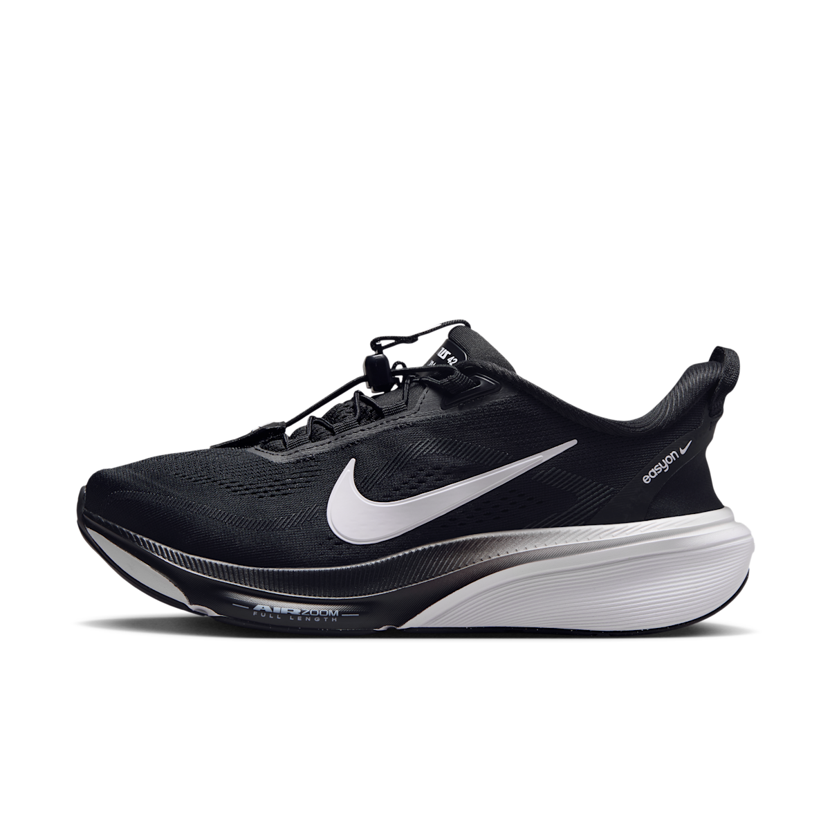 Tenis para correr de mujer