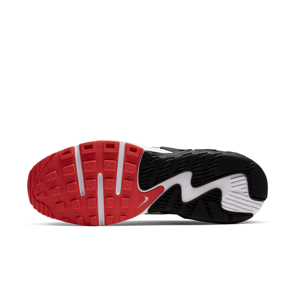 Zapatos de hombre