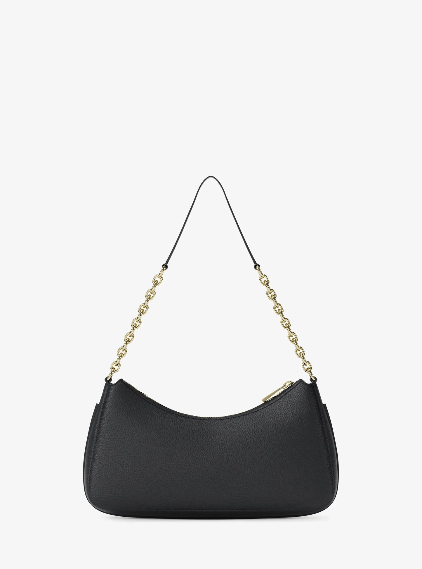Bolso de cuero