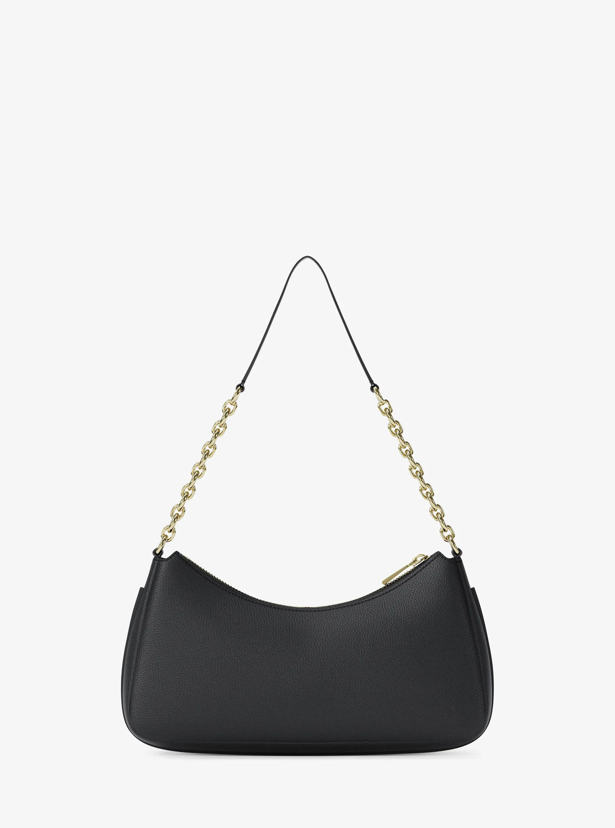 Bolso de cuero