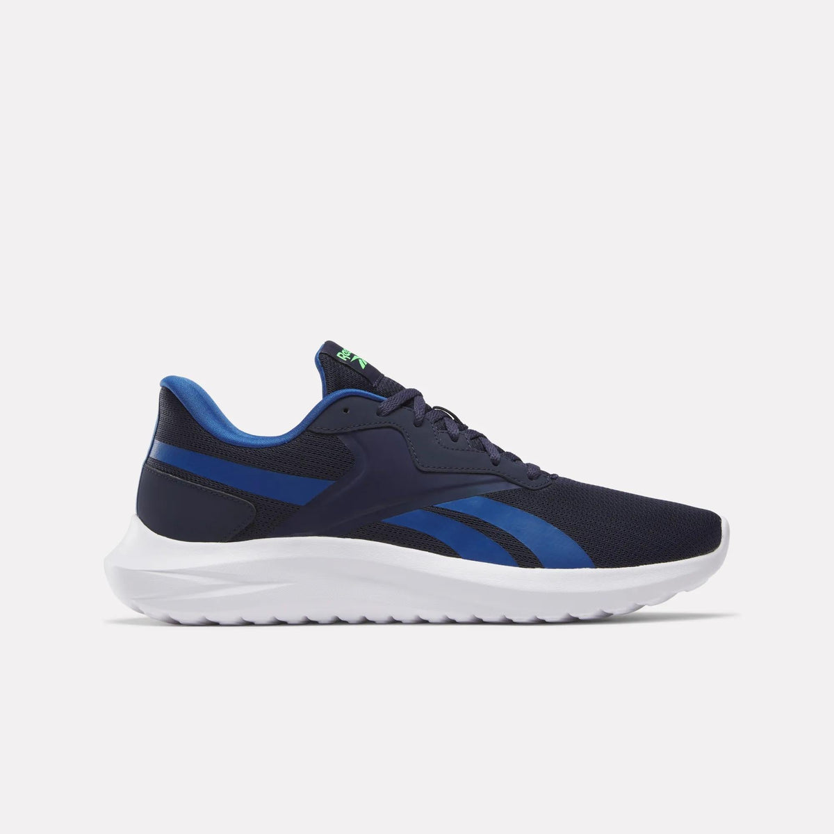 Tenis para correr de hombre