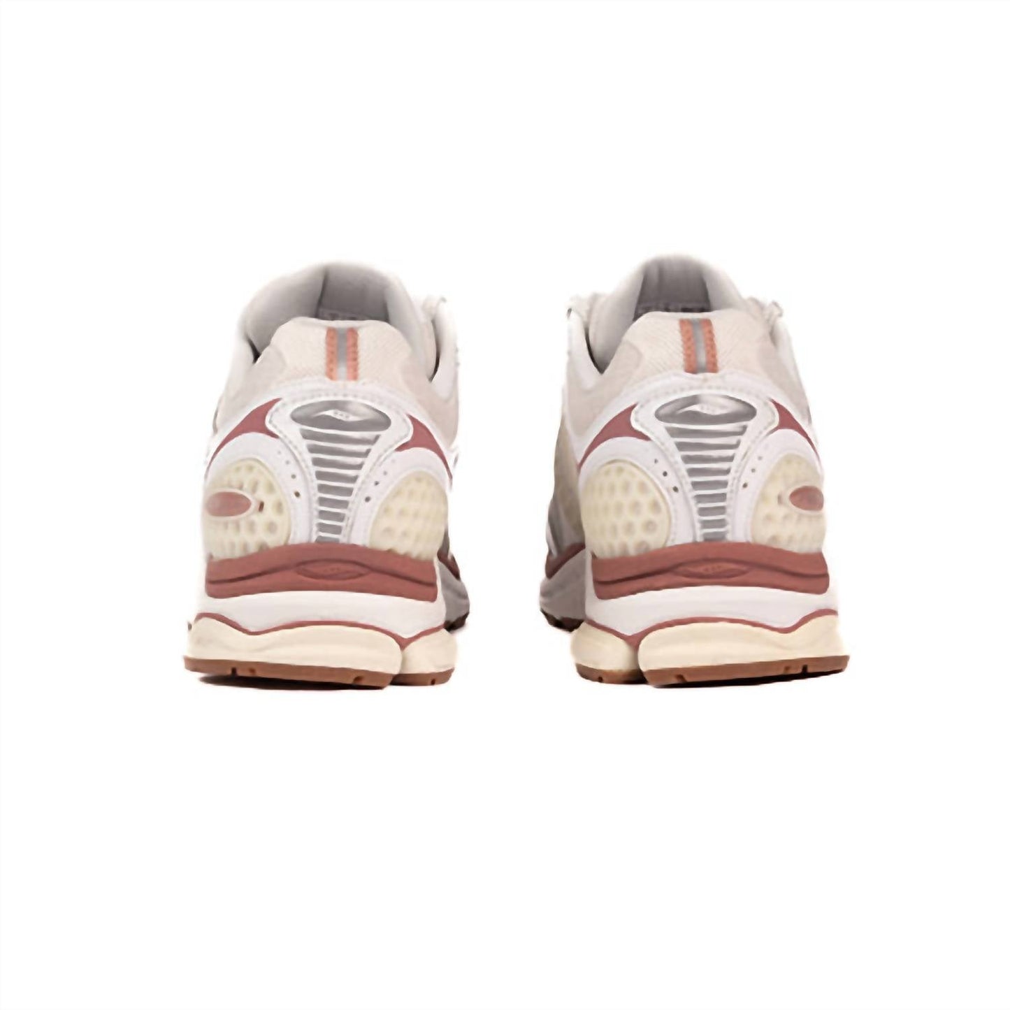 Tenis de hombre