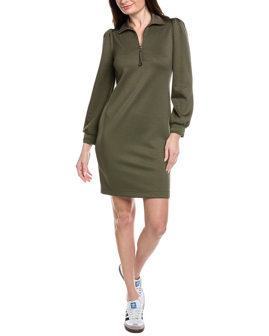 Vestido corto