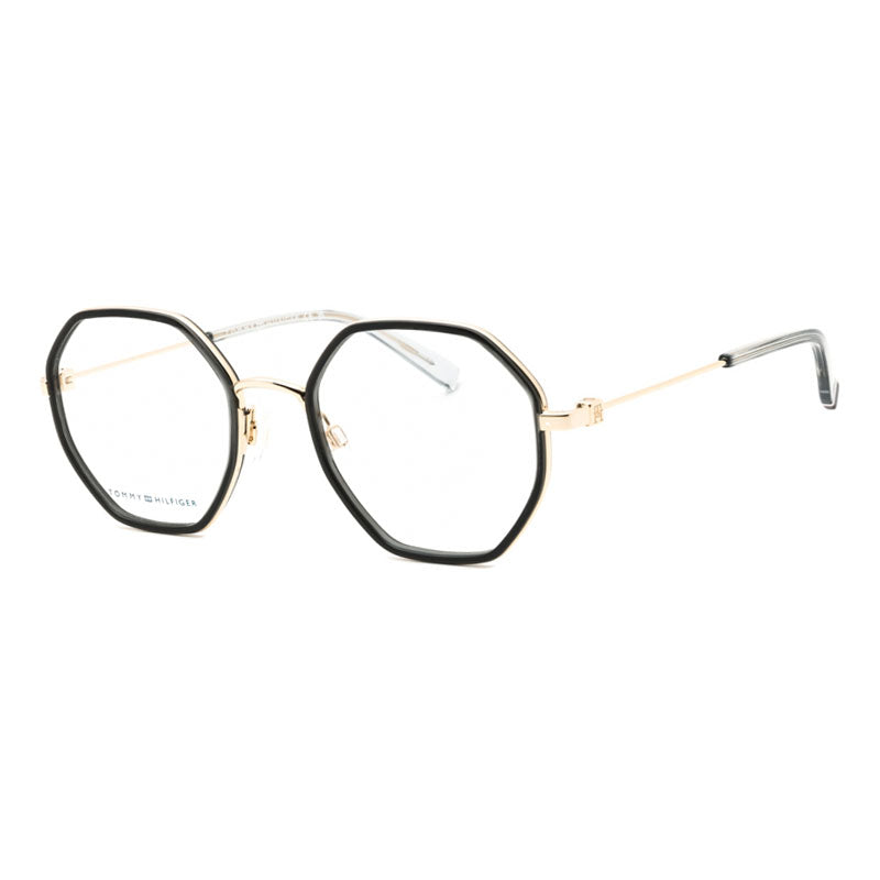 Gafas 51 mm color gris