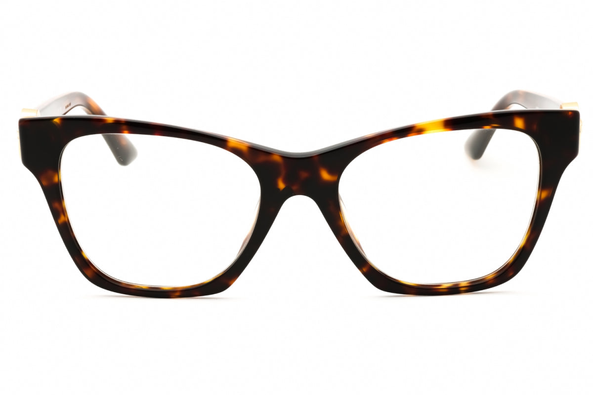 Gafas 52 mm