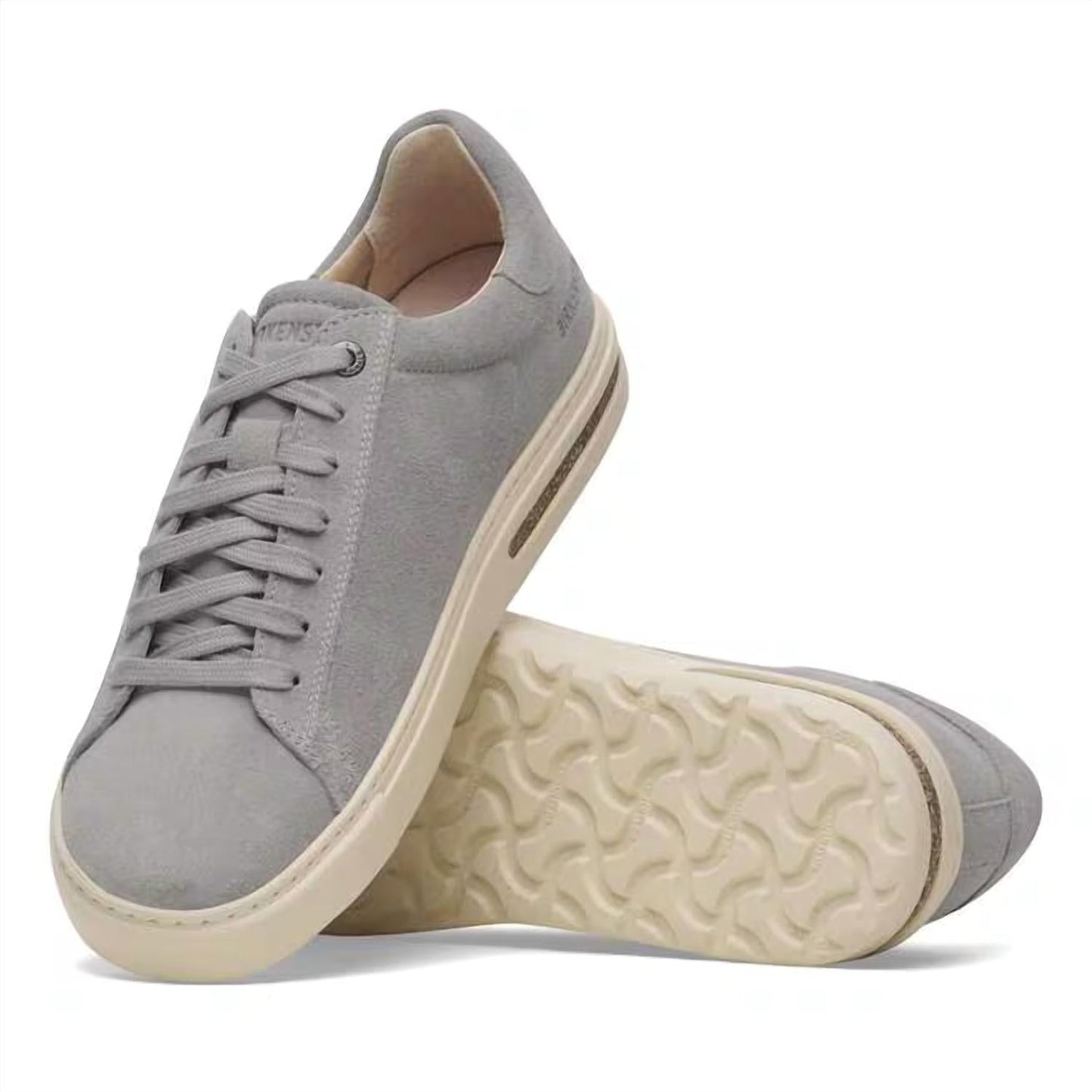 Tenis unisex