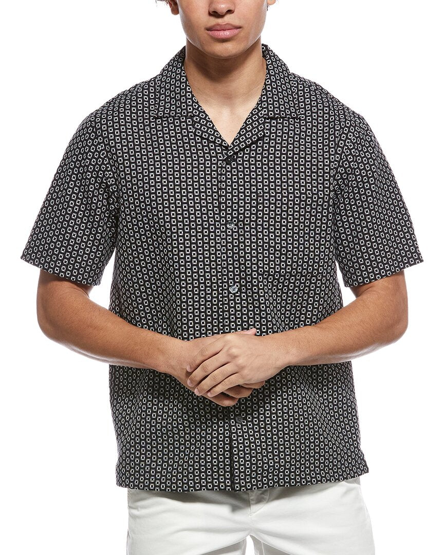 Camisa