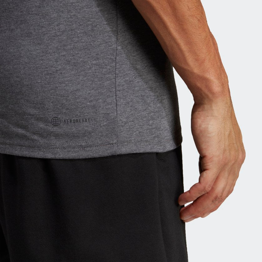 Camiseta de hombre