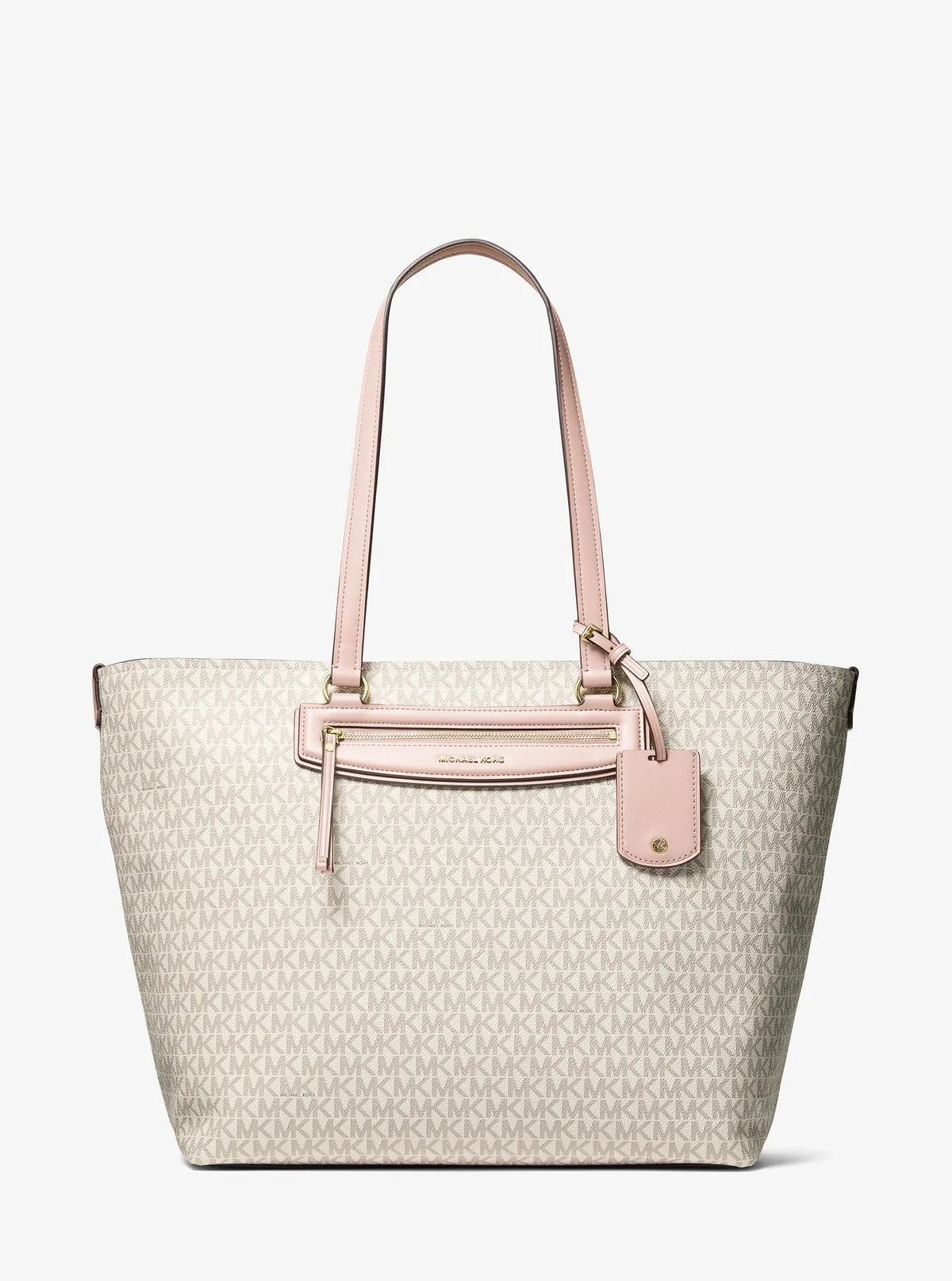 Bolso tote