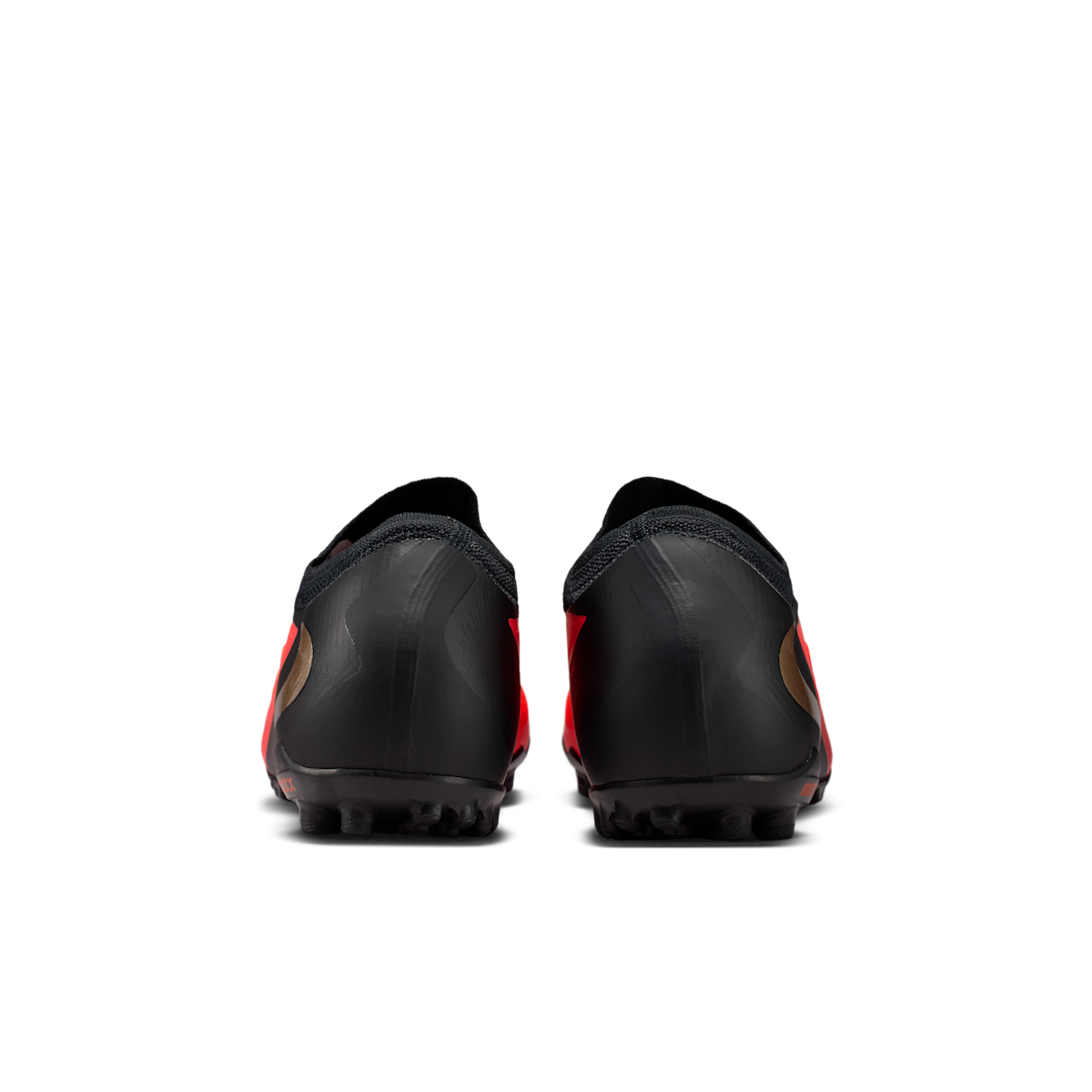 Zapatos de hombre