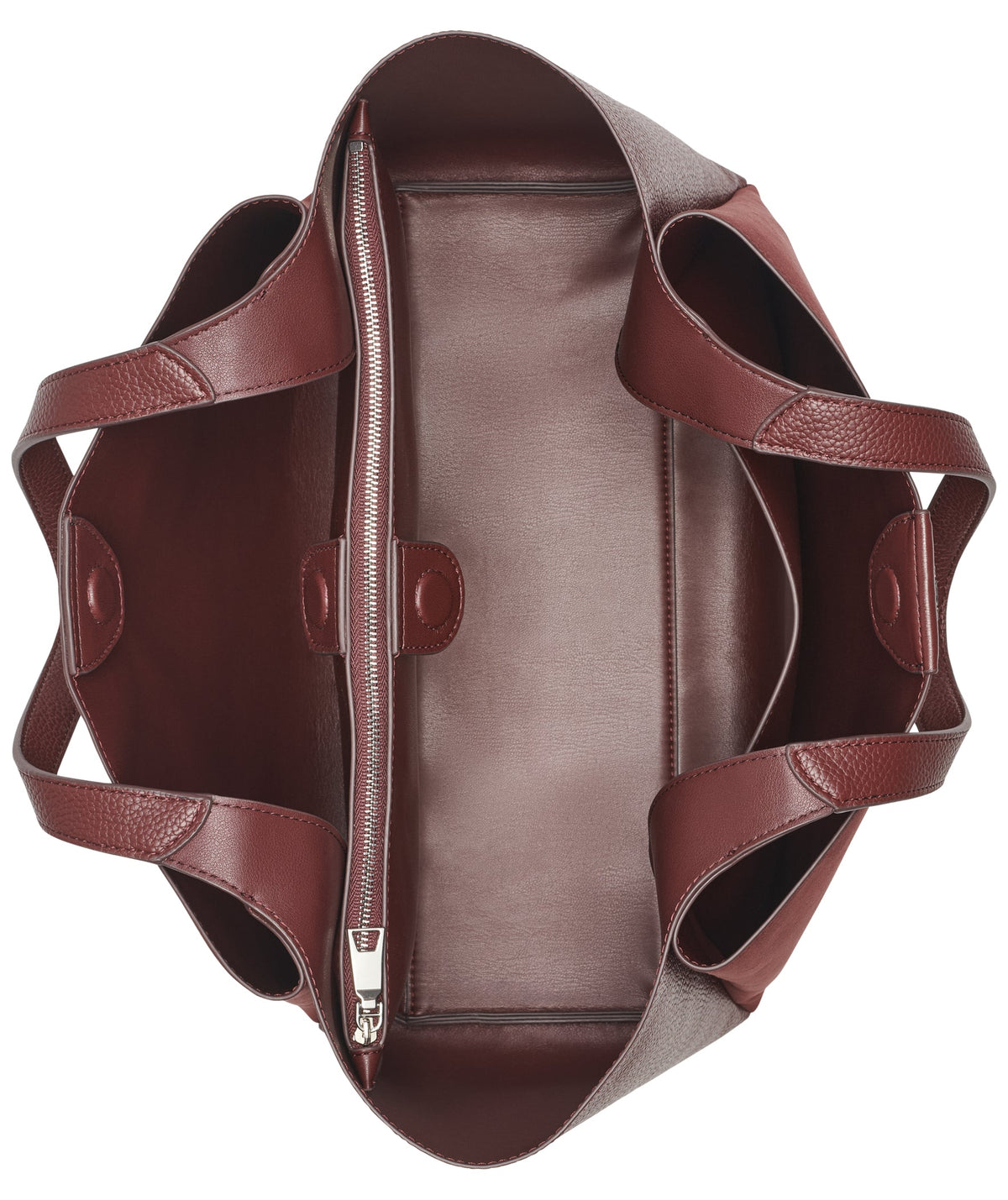 Bolso tote