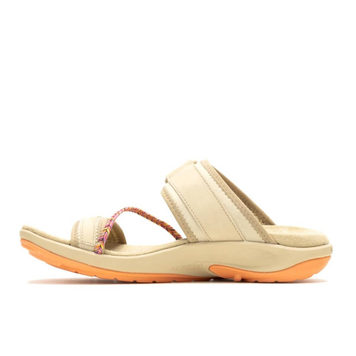 Sandalias de mujer
