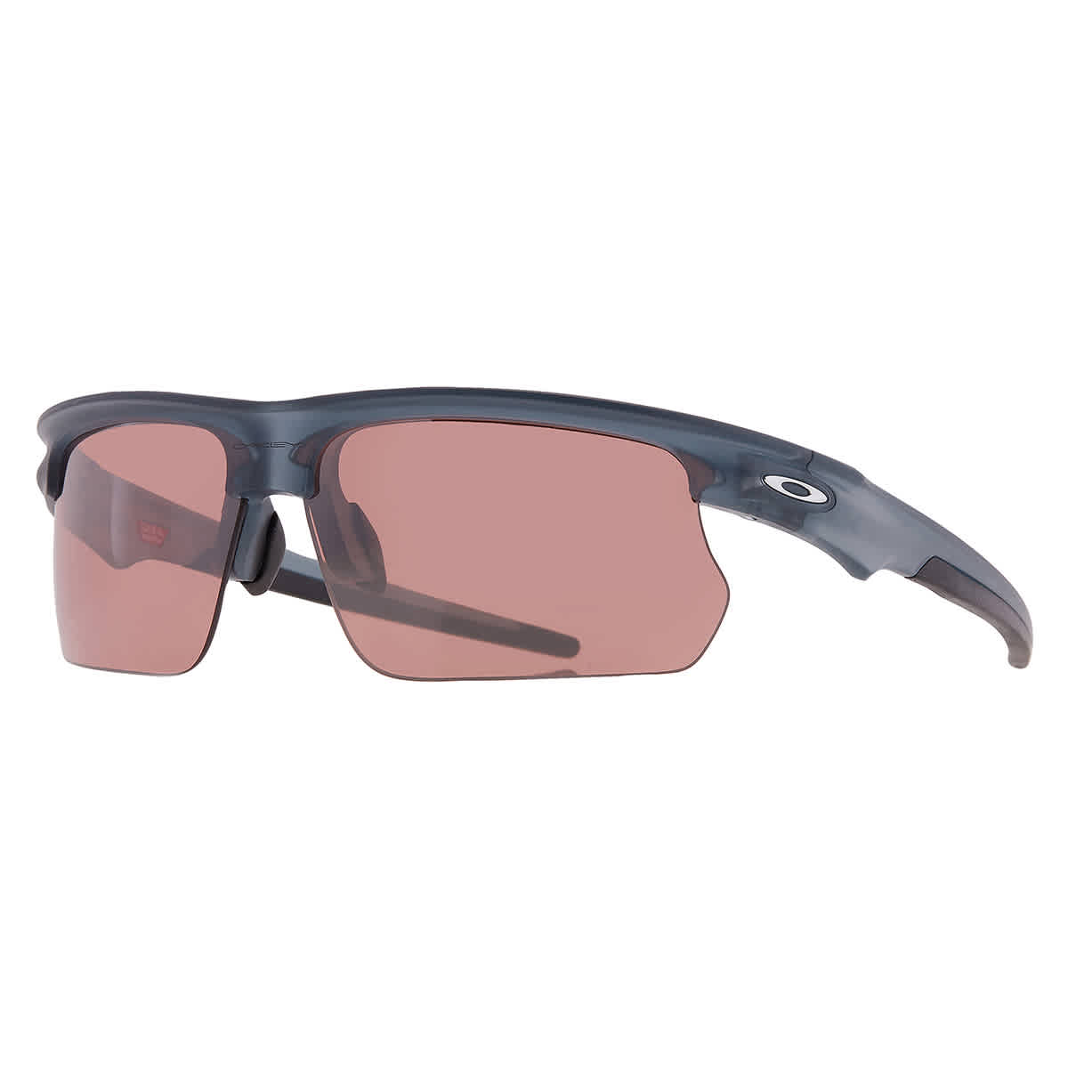 Oakley BISPHAERA Prizm Dark Golf Sport Gafas de Sol Unisex OO9400 940019 68
