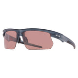 Oakley BISPHAERA Prizm Dark Golf Sport Gafas de Sol Unisex OO9400 940019 68