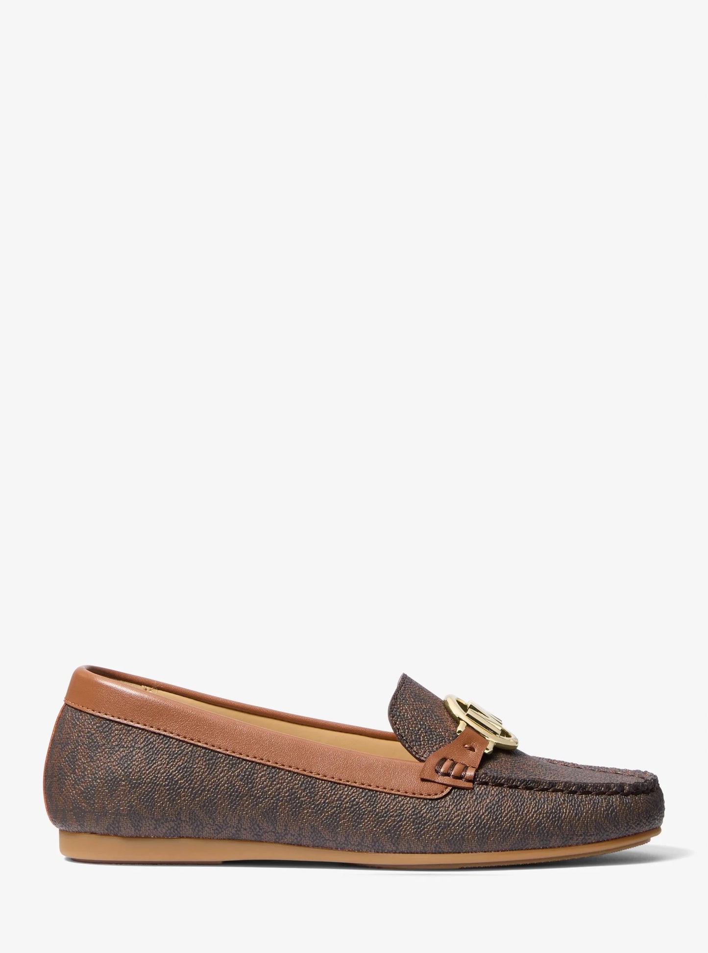 Mocasines
