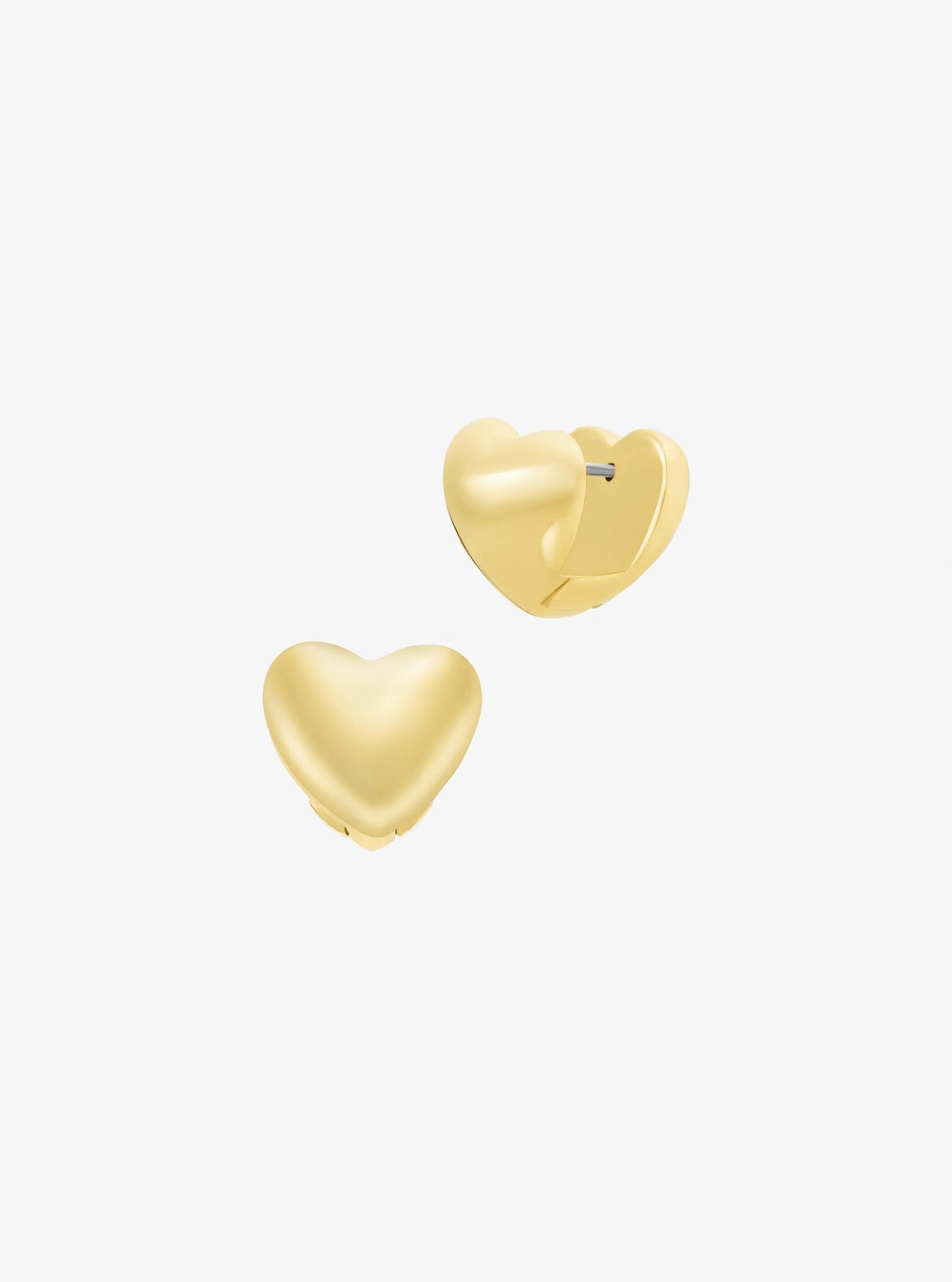 Aretes