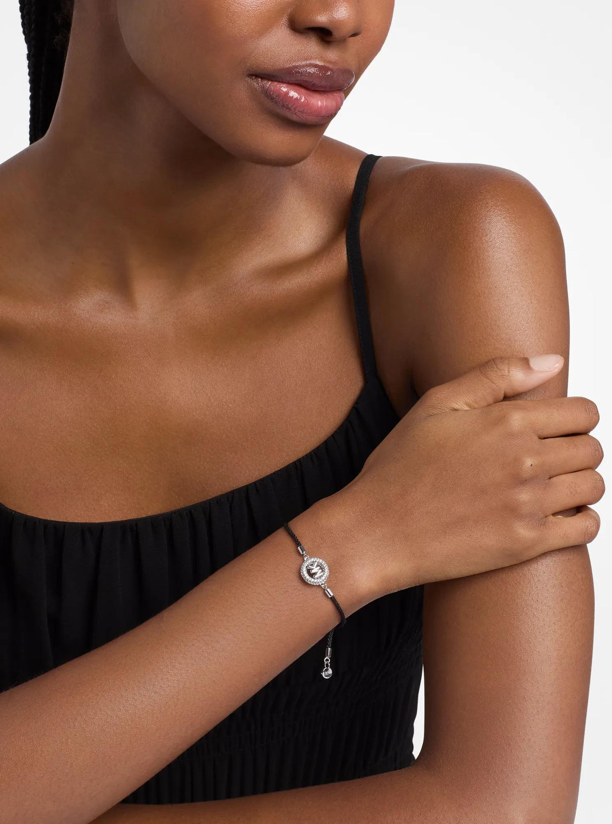 Pulsera